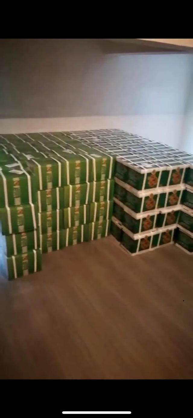 定制细节铺就防滑进阶之路九游会·j9网站08 以(图2) 定制细节铺就防滑进阶之路九游会·j9网站08 以(图2)