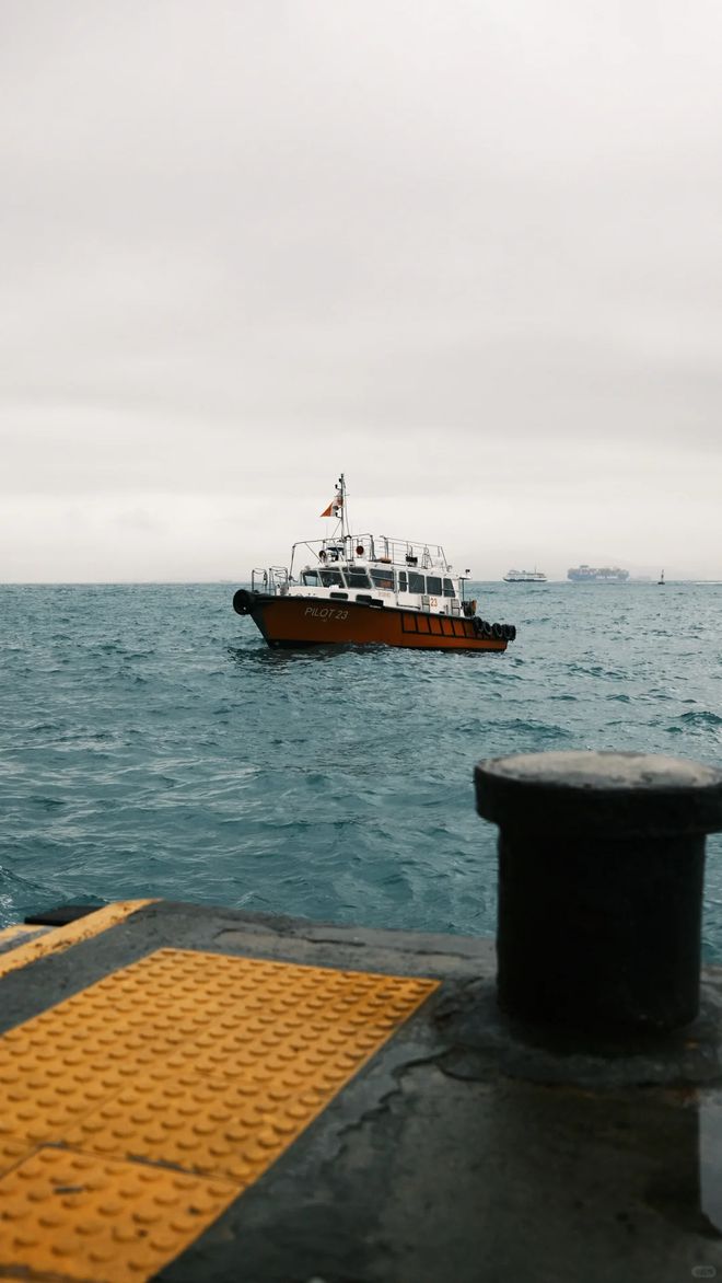 定制团攻略 经典景点一网打尽j9九游会登录深港澳5月专属(图2) 定制团攻略 经典景点一网打尽j9九游会登录深港澳5月专属(图2)